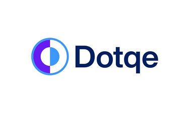 Dotqe.com