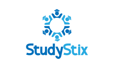 StudyStix.com