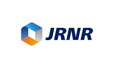 JRNR.com