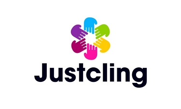 JustCling.com