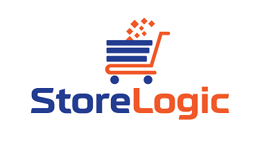 StoreLogic.ai