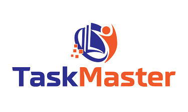 TaskMaster.ai