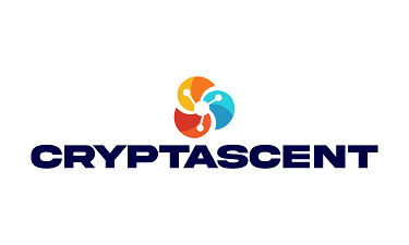 Cryptascent.com