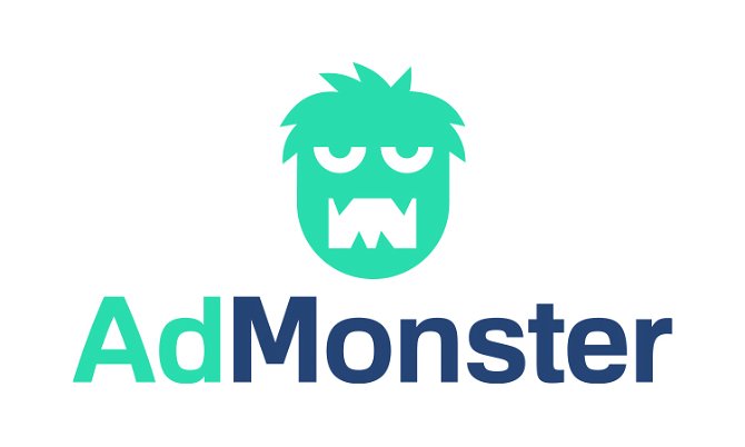 AdMonster.ai