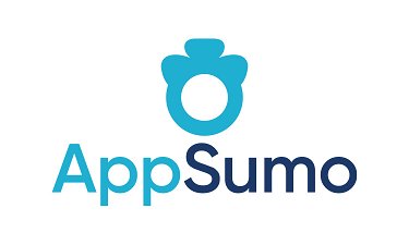 AppSumo.ai