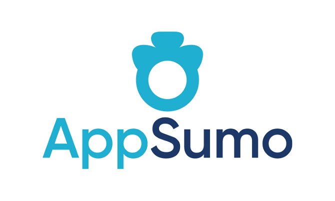 AppSumo.ai