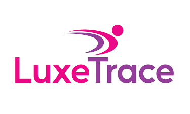 LuxeTrace.com