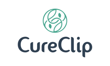 CureClip.com