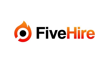 FiveHire.com