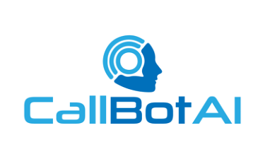 CallBotAI.com