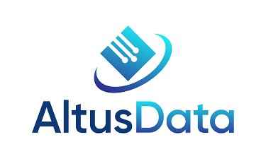 AltusData.ai