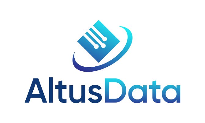 AltusData.ai