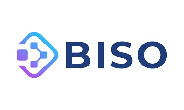 BISO.ai