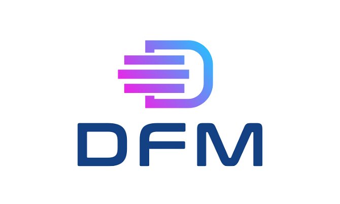 DFM.ai