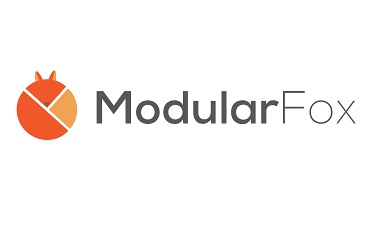 ModularFox.com