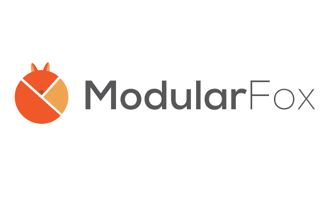 ModularFox.com