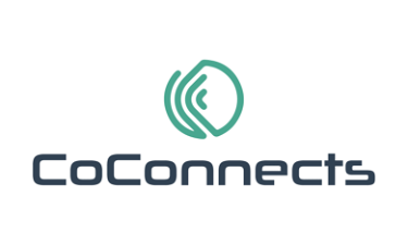CoConnects.com