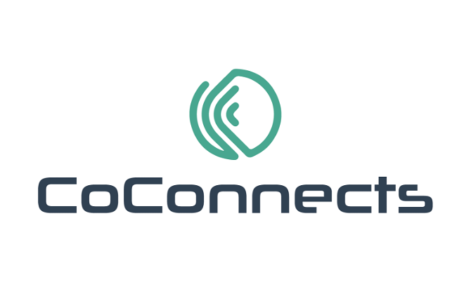 CoConnects.com