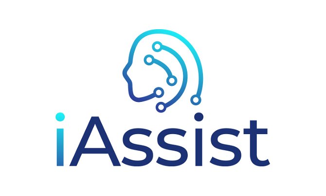 iAssist.ai