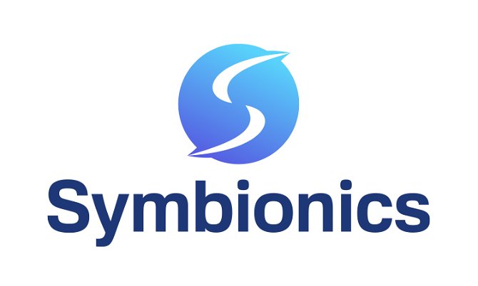 Symbionics.ai