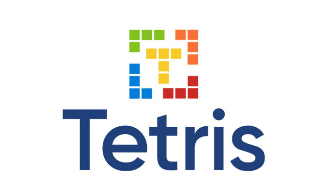 Tetris.ai