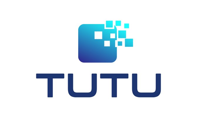 TUTU.ai