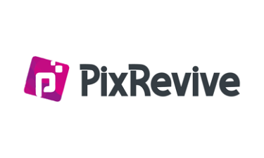 PixRevive.com