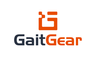 GaitGear.com