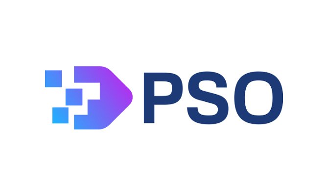 PSO.ai