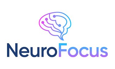 NeuroFocus.ai