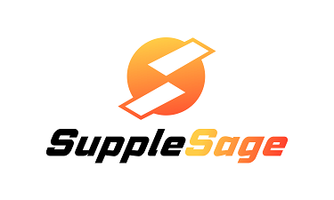 SuppleSage.com