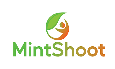 MintShoot.com