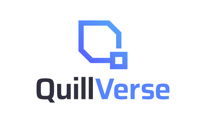 QuillVerse.com