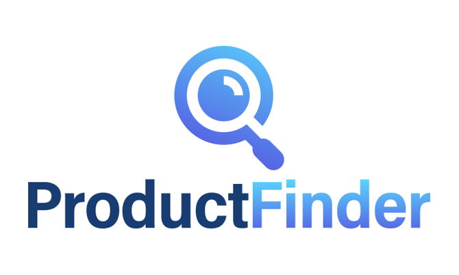 ProductFinder.ai