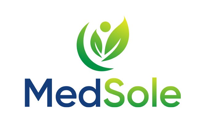 MedSole.com