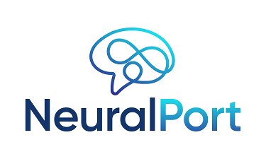 NeuralPort.ai