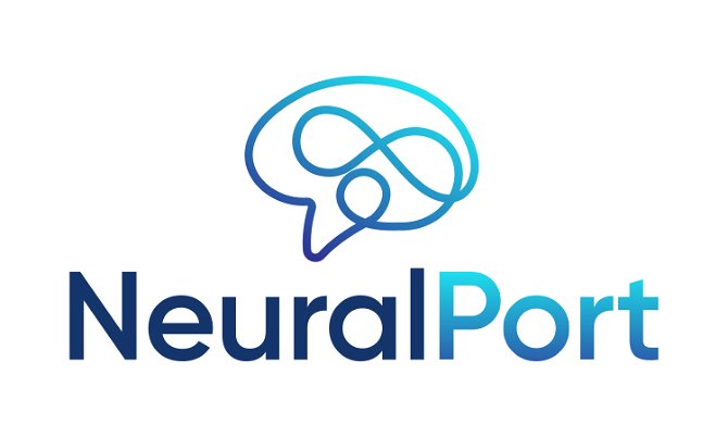 NeuralPort.ai