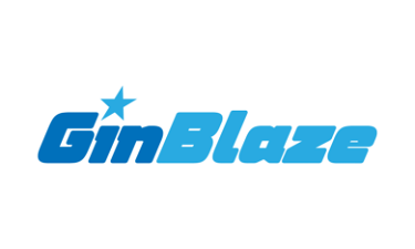 GinBlaze.com