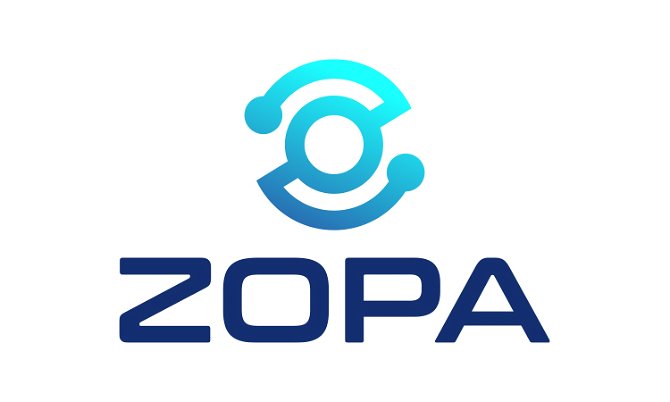 ZOPA.ai