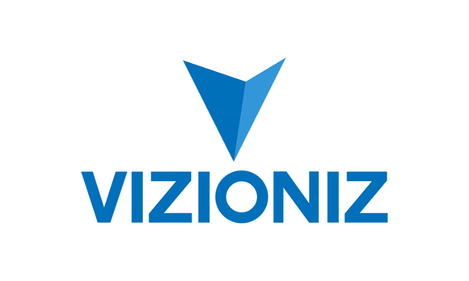 Vizioniz.com