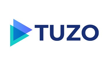 TUZO.ai