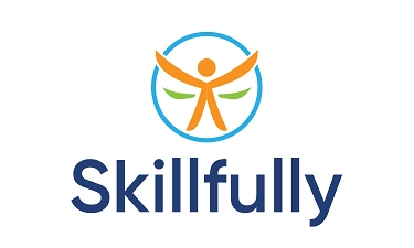 Skillfully.net