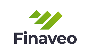 Finaveo.com