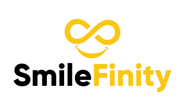SmileFinity.com
