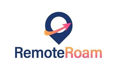 RemoteRoam.com