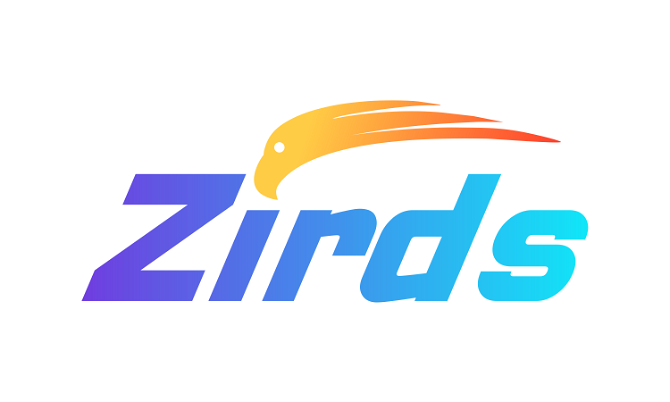 Zirds.com