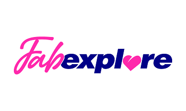 FabExplore.com