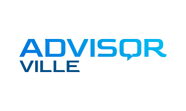 Advisorville.com