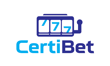 CertiBet.com