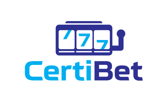 CertiBet.com